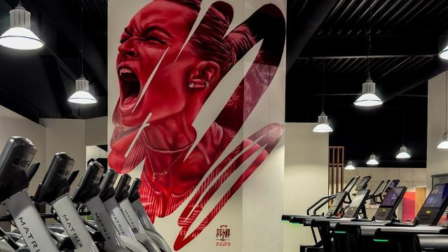 Bild 1 von Clever Fit Herborn Partnergalerie