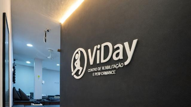 Imagem 2 da galeria do parceiro Viday Clinica