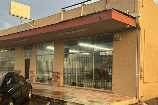 Image 2 from Rivals at War Fitness partner gallery