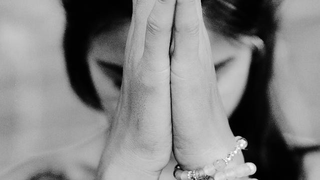 Bild 3 von SattvaLandYoga Partnergalerie