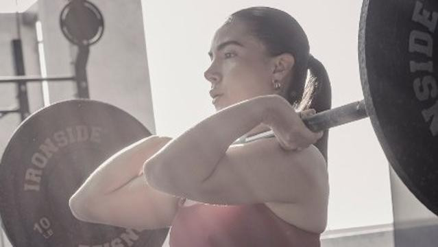 Imagen 3 de la galería del partner Soon Workout Studio