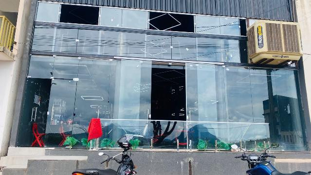 Imagem 2 da galeria do parceiro Academia Vida Ativa