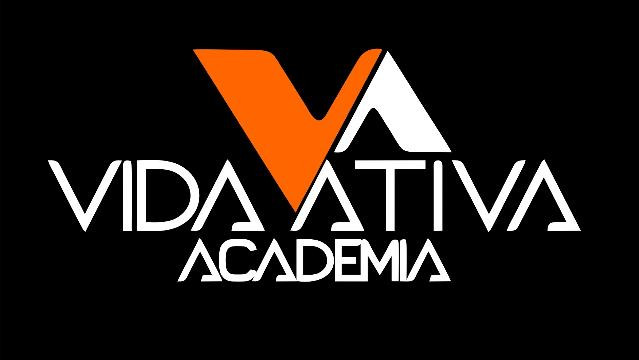 Imagem 1 da galeria do parceiro Academia Vida Ativa