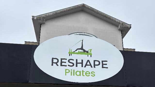 Immagine 2 dalla galleria del partner Reshape Pilates
