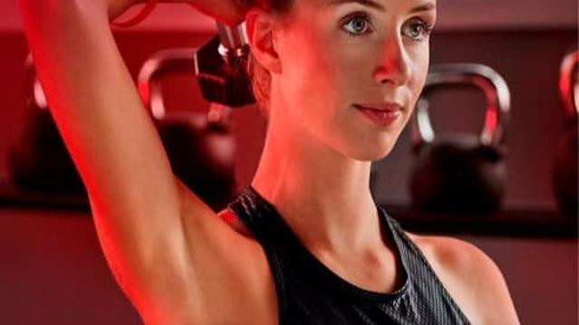 Bild 3 von Clever Fit Itzehoe Partnergalerie