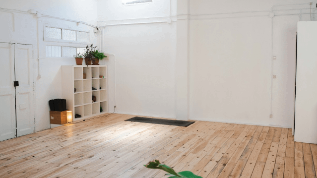 Imagen 1 de la galería del partner BRONSA LEHMANN BARCELONA