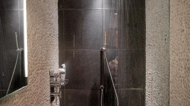 Image 3 from More Athletic Body @ The Ham Yard Hotel partner gallery