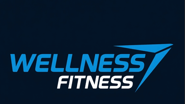 Imagem 3 da galeria do parceiro Academia Welness Fitness