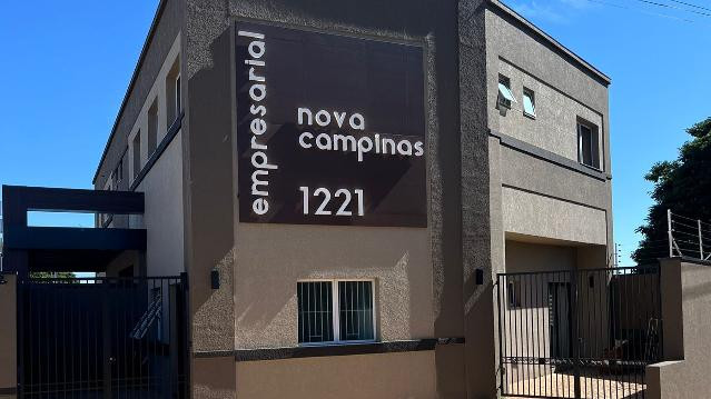 Imagem 2 da galeria do parceiro LaVie PILATES