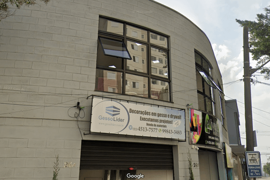 Imagem 2 da galeria do parceiro Inspire Pilates PSV1