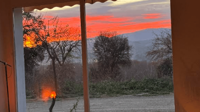 Imagen 3 de la galería del partner Bë Yoga