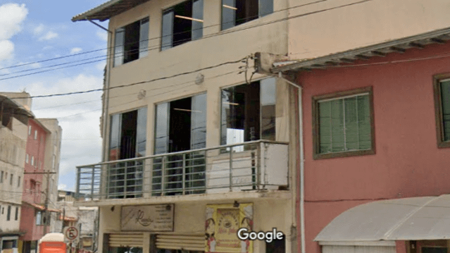 Imagem 2 da galeria do parceiro Corpus - Unidade I