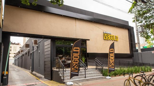 Imagem 2 da galeria do parceiro VS Gold - Prudente de Morais