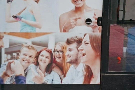 Imagem 2 da galeria do parceiro Studio Lais Cristine