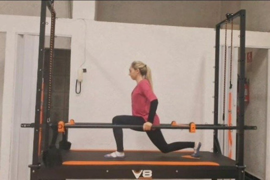 Imagem 3 da galeria do parceiro Studio Lais Cristine