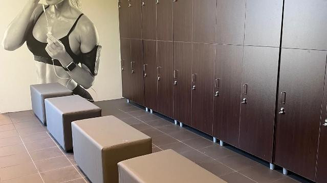 Immagine 2 dalla galleria del partner Sporting Isola Bella Lodi