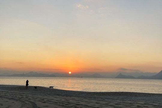 Imagem 2 da galeria do parceiro Funcional Treino da Lu