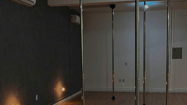 Imagem 1 da galeria do parceiro Estudio Muv