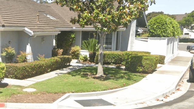 Image 2 from Muir Rock Fitness & Yoga partner gallery