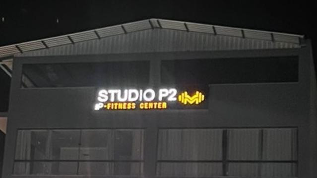 Imagem 2 da galeria do parceiro Studio P2