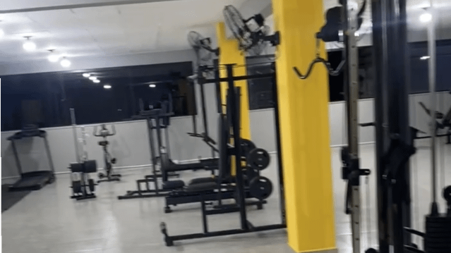 Imagem 1 da galeria do parceiro Studio P2