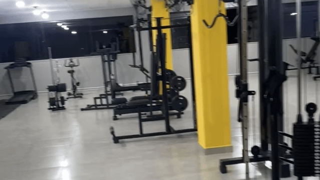 Imagem 3 da galeria do parceiro Studio P2