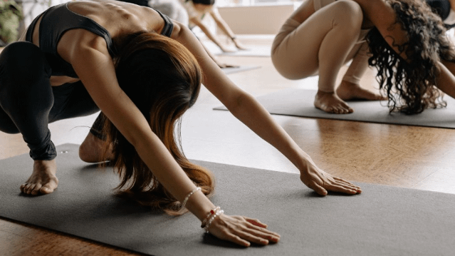 Image 3 from Floatwell partner gallery