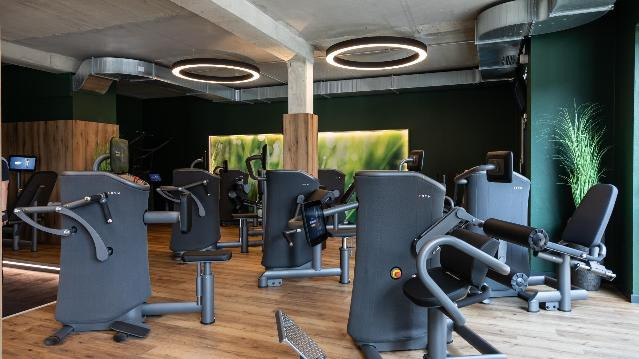 Bild 3 von NEXT DOOR 07 GmbH & Co KG Partnergalerie