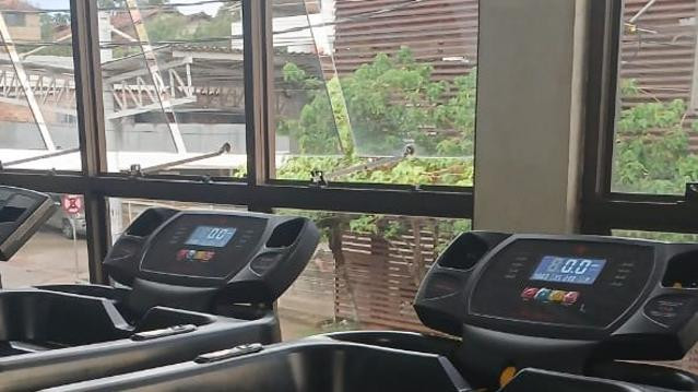 Imagem 2 da galeria do parceiro Academia Profit