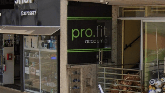 Imagem 2 da galeria do parceiro Profit Academia