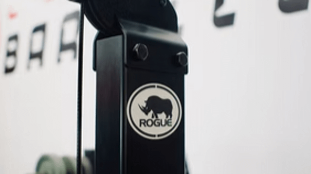 Image 3 de la galerie du partenaire East Coast Barbell