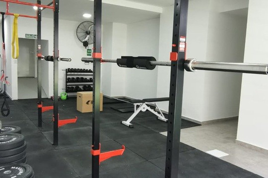 Imagen 3 de la galería del partner CARBONO