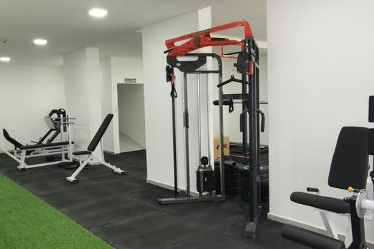 Imagen 1 de la galería del partner CARBONO