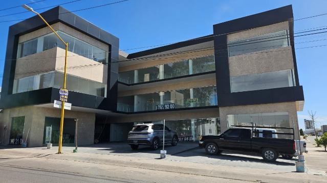 Imagen 2 de la galería del partner The Fit Pulse Studio