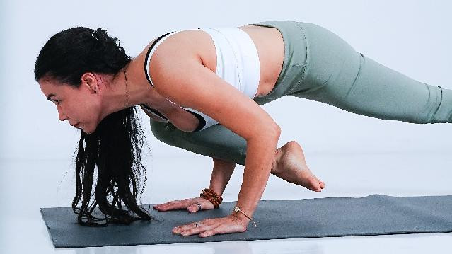 Imagen 1 de la galería del partner The Fit Pulse Studio