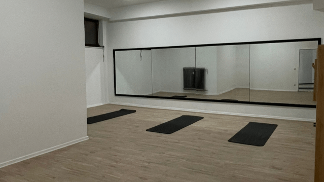 Bild 3 von PrimeFit+ Vilsbiburg Partnergalerie