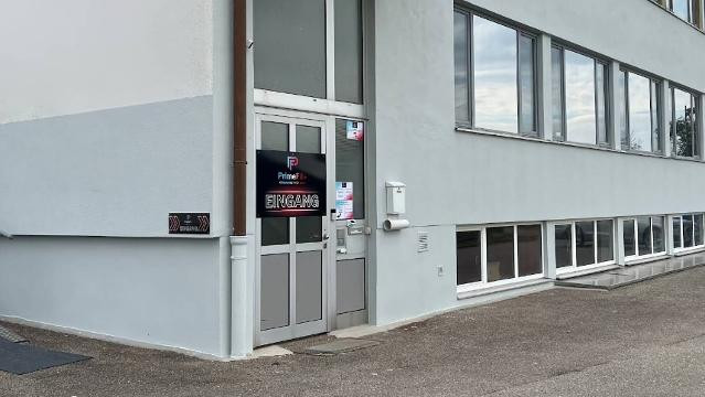 Bild 2 von PrimeFit+ Vilsbiburg Partnergalerie