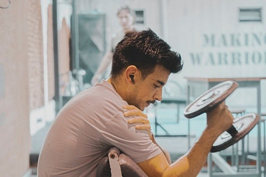 Imagen 2 de la galería del partner Navajo Fit Center