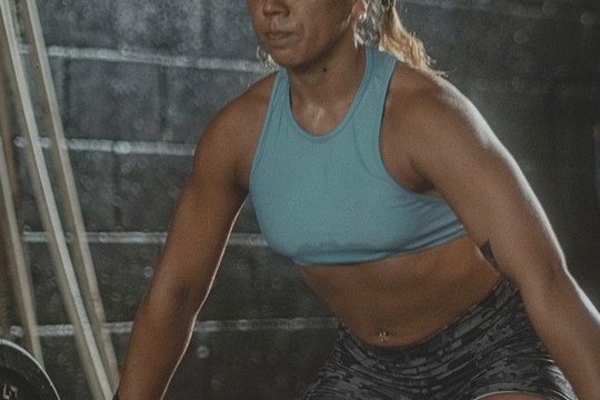 Imagen 3 de la galería del partner Navajo Fit Center