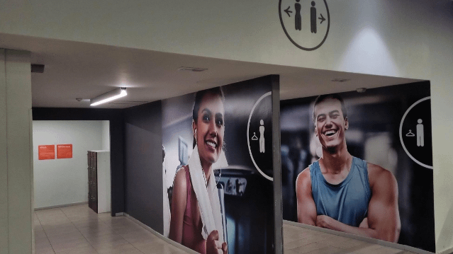 Imagen 3 de la galería del partner VivaGym Avenida Aigüera