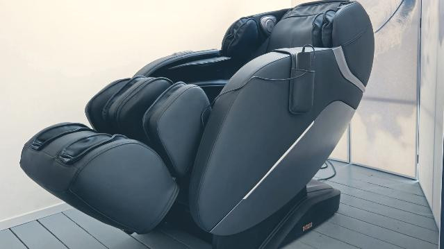 Image 3 from Blissful Float Spa partner gallery