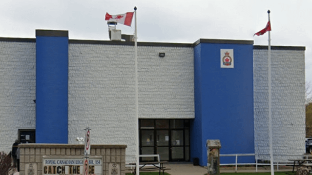 Image 2 de la galerie du partenaire UMMA Martial Arts Caledonia Islamic Center