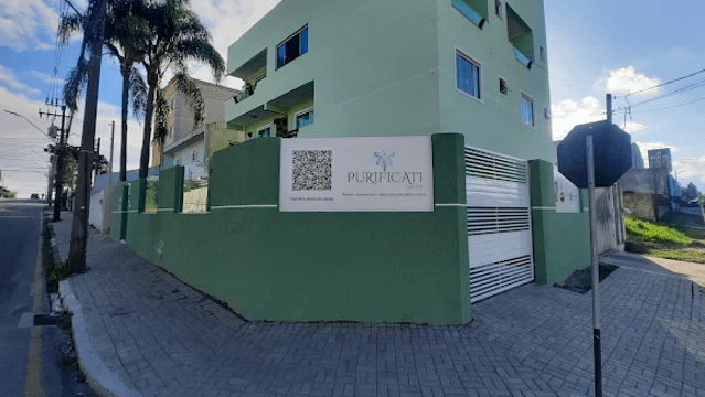 Imagem 2 da galeria do parceiro PURIFICATI DAY SPA