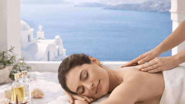 Imagem 3 da galeria do parceiro PURIFICATI DAY SPA