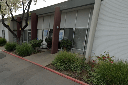 Image 2 from King Krav Maga partner gallery