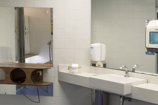 Imagem 3 da galeria do parceiro Competition - Higienópolis