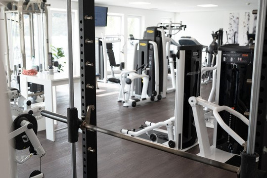 Bild 3 von KORPEO Allendorf (Lumda) Partnergalerie