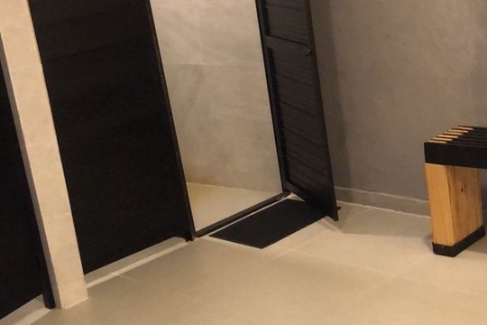Imagem 3 da galeria do parceiro We Club Academia
