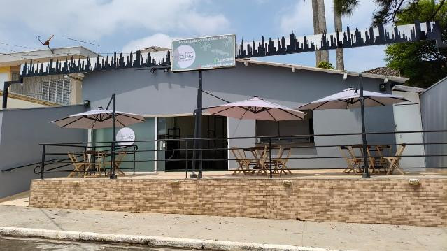 Imagem 2 da galeria do parceiro Studio Feeling Funcional