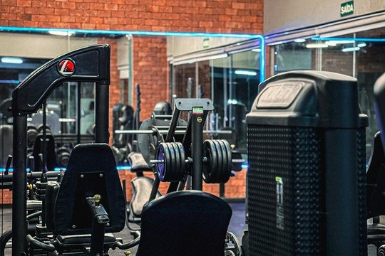 Imagem 3 da galeria do parceiro Antiquera CT